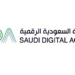 الاكاديمية السعودية الرقمية