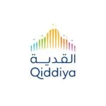 qidyaa