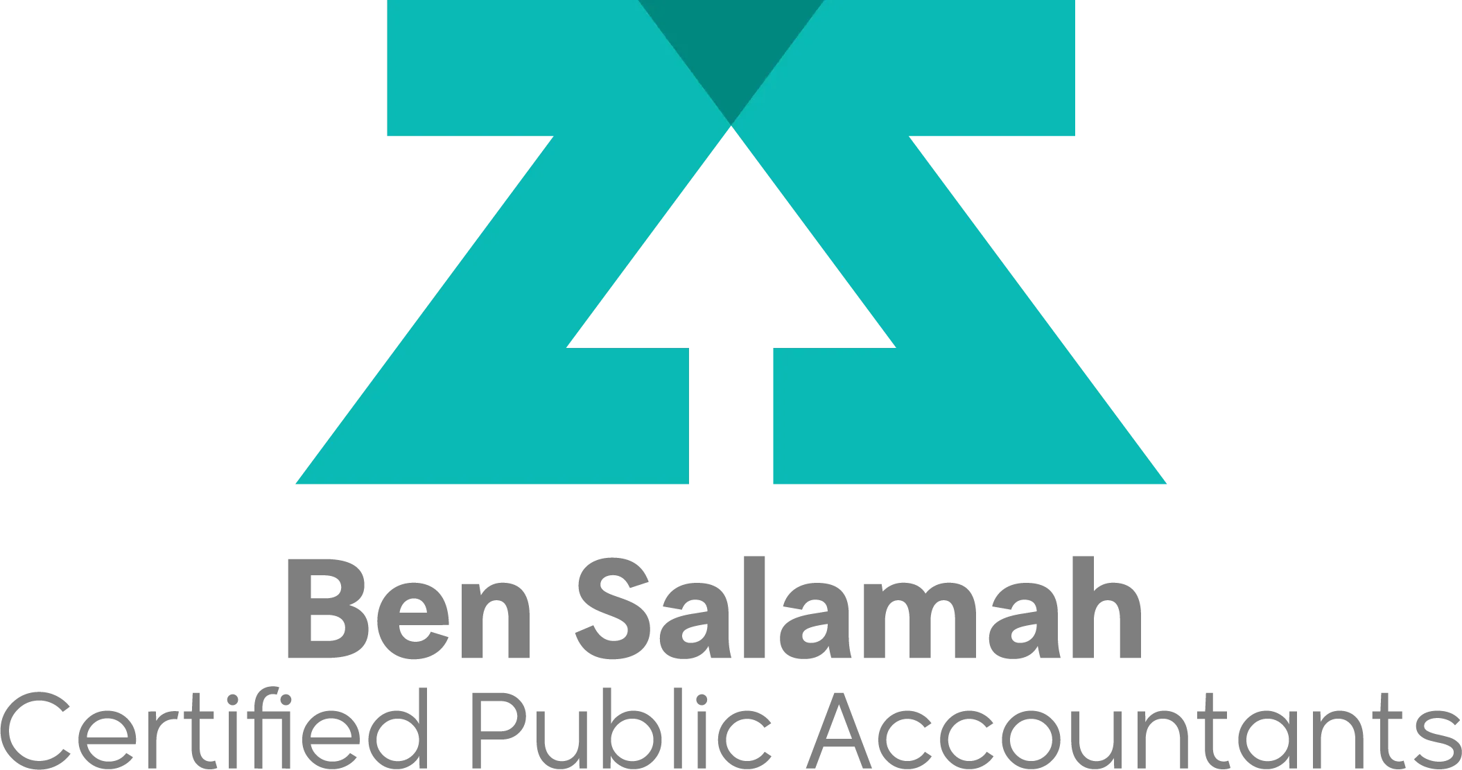 Ben Salamah