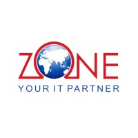 HomePage