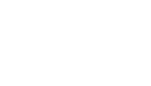 Ben Salamah
