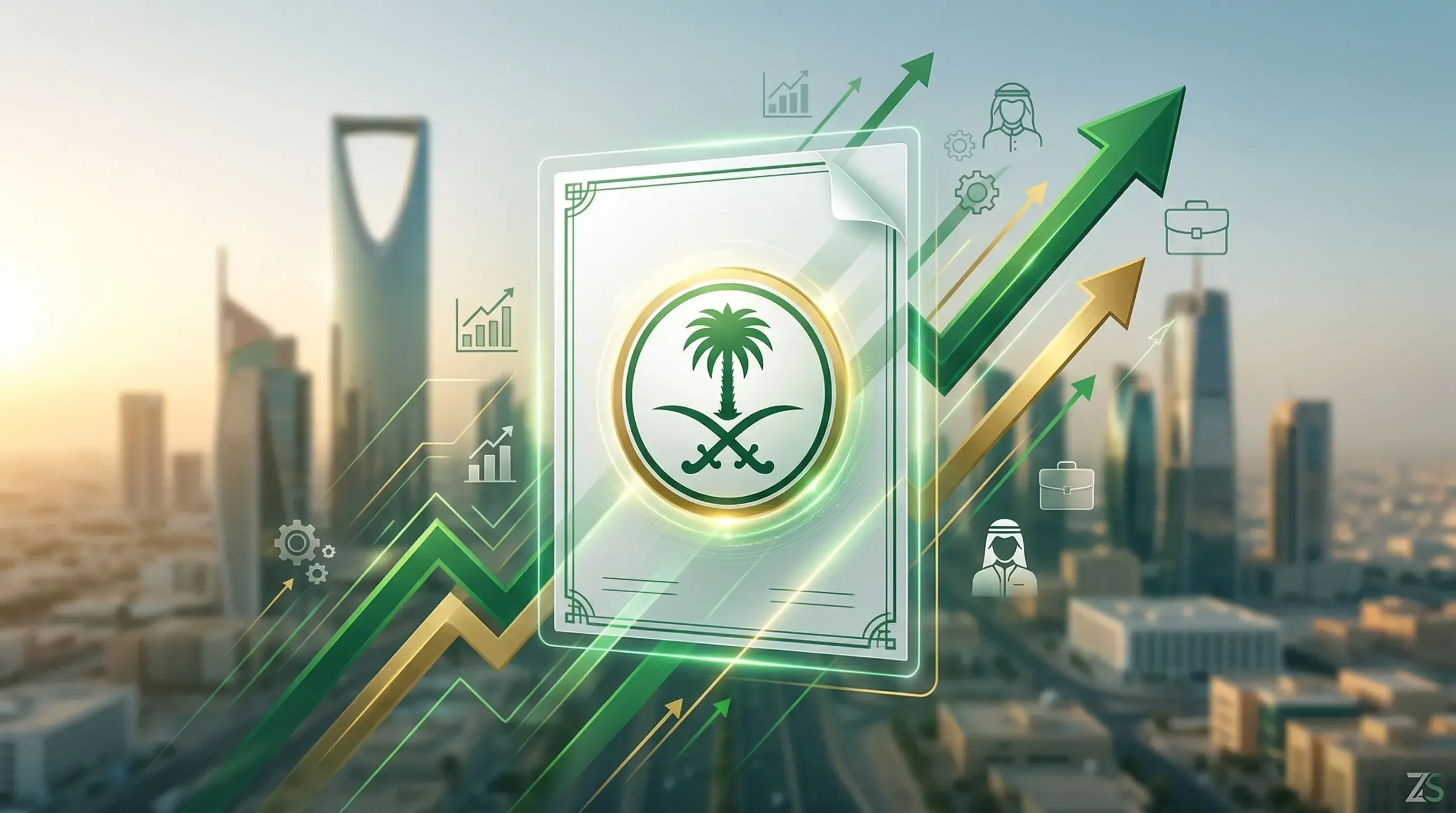 كيفية استخراج شهادة المحتوى المحلي، خدمة اصدار شهادة المحتوى المحلي , استخراج شهادة المحتوى المحلي، استخراج شهادة محتوى محلي.